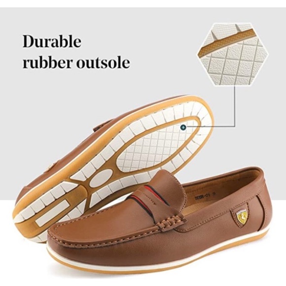 NEW! Men\'s \